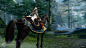 Revelation Online - News, Guides, Reviews, Forums, Trailers, Screenshots, Items - 2P.com