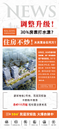 房地产新闻通告报告-志设网-zs9.com