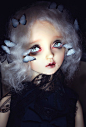 BJD Soolee-Miu