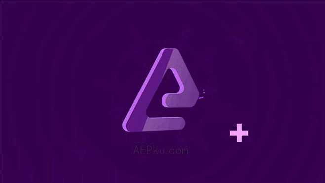 AE logo_百度图片搜索