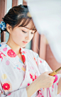 1图片爱好者1_新浪博客
