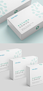 (2) Pinterest