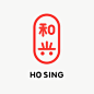 (1179) Pinterest