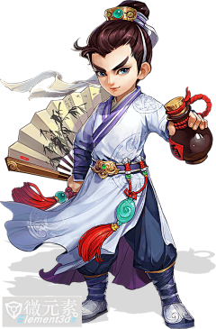 啪嗒★啪嗒采集到设定-东方元素