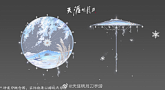 ahZVuZFy采集到古装