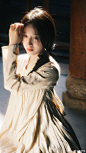 7339d147ly1honx5ehbcsj22dk480kjo