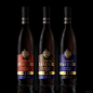 [98P]摩尔多瓦摩尔多瓦SHUMI LOVE优秀洋酒包装设计-摩尔多瓦SHUMI LOVE DESIGN (TM) V.jpg