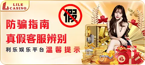 全新pg模拟游戏器苹果版亮相东京电玩展 强势冲击iOS模拟生态