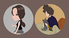 随笔