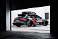 General 1600x1068 Audi RS6 Audi RS6 Audi RS6 Avant Gumball Gumball 3000 car