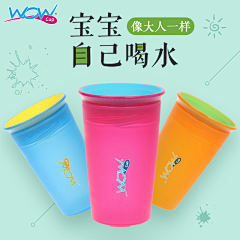 Vic404采集到广告图