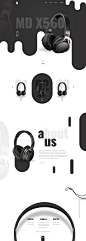 Headshop : It is new way to buy a headphone in online shopping