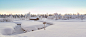 64acf2740597e51b507f2c6073714935 (1054×450)