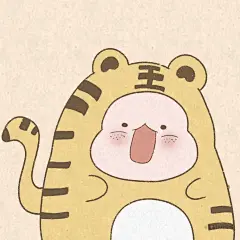 头像 | 我终于能像明星一样喊出这句话 别拍了别拍了 : 头像、壁纸、背景图、表情包，你想要的我都有！