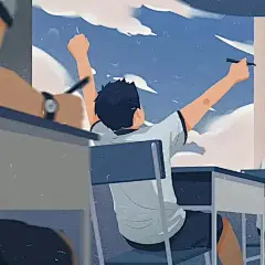 @一百个大不刘  头像