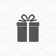 包装纸,计算机图标,生日,分离着色,华丽的,事件,周年纪念,季节,问候,收集