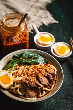 wZdwbUCd采集到美食设计