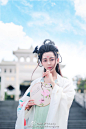 汉服