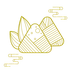 采集图片