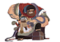 Sindbad
