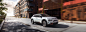 NEW C4 CACTUS : Citroën dévoile C4 Cactus, sa nouvelle offre de berline compacte. Un changement profond pour C4 Cactus qui adopte les codes de son segment en termes de technologies et de motorisations tout en se différenciant par son caractère unique et s