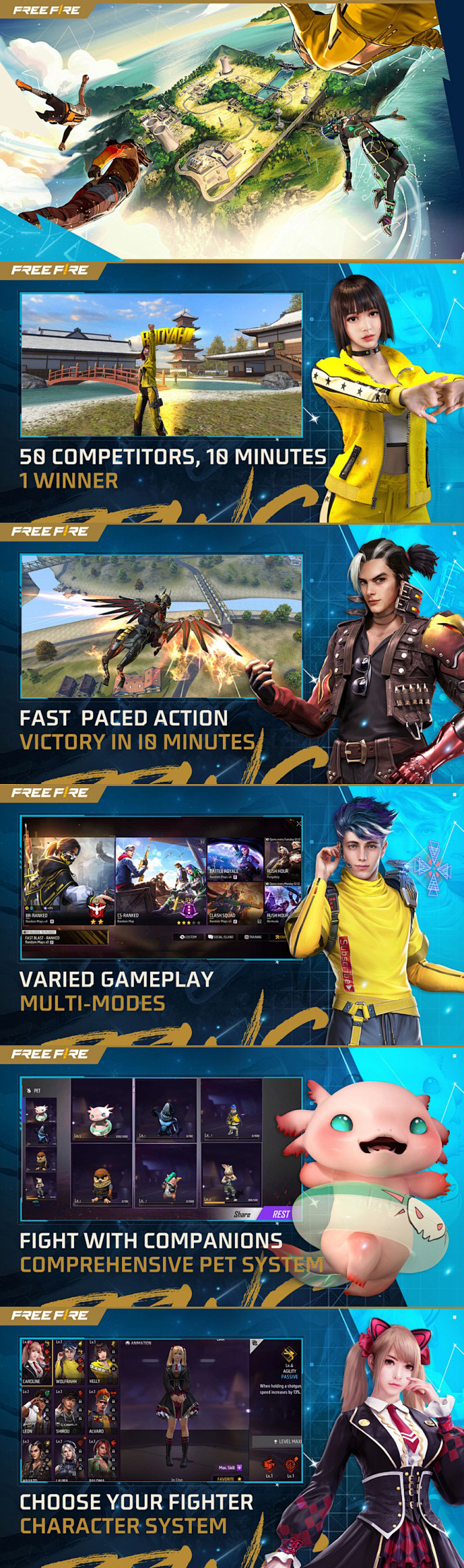 Garena Free Fire_ Wi...