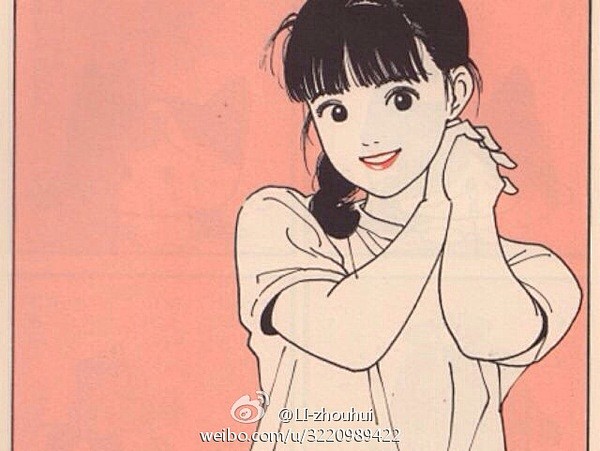 江口寿史
