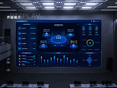 J3iih52O采集到ui
