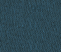 RIVET LAGOON - Upholstery fabrics from Camira Fabrics | Architonic : RIVET LAGOON - Designer Upholstery fabrics from Camira Fabrics ✓ all information ✓ high-resolution images ✓ CADs ✓ catalogues ✓ contact..
