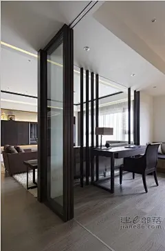 大观设计-台北市万华区千荷田(15p)_家居与别墅_建E设计部落 - Powered by Discuz!