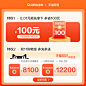 O1CN014BgzwB1bfqFHDIvac_!!685563493.jpg (800×800)