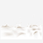 牛奶波纹背景装饰矢量图ai免抠素材_新图网 https://ixintu.com 牛奶 白色渐变 波纹 纹理 背景装饰矢量图