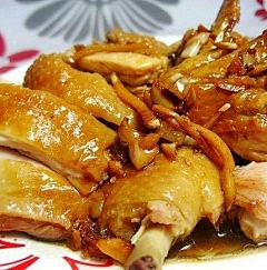 akong36采集到美食诱惑