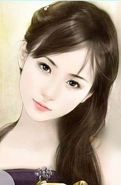 冰炫的蝴蝶采集到美人