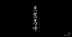 赵迟迟采集到CC个人练习合集