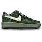 NIKE球鞋PNG图标 #采集大赛#