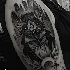 a31596238bea593ac3ea69b113de5320