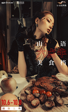 头凉的小白采集到角度