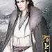 陌上尘（双女主） | 池上竹 | 橙光游戏