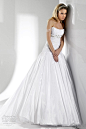 rosi strella wedding dresses 2013 collection