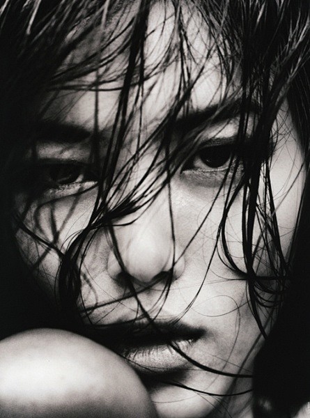 LIU WEN