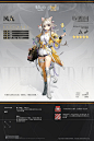 006QZngZgy1h05xor3h8sj30rs15otfb_看图王