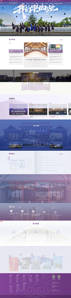NGHWM6v3采集到官网