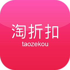 ui设计师-桔子采集到zk-app