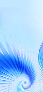 w91egup69x_bg