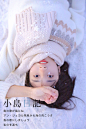 四季写真集 - 人像, 色彩, 佳能, 35mm, 日系, 少女, 短发, 校服, 长沙 - 早秋姑娘 - 图虫摄影网