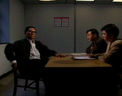 发现了一个堪比“有钱真系大晒”的表情包