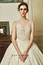 By LilyGardenBridal