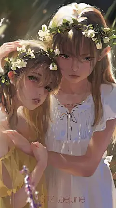 【精选高清壁纸】以后你有不开心的事，记得说给我开心开心，好吗？ : 【精选高清壁纸】以后你有不开心的事，记得说给我开心开心，好吗？生病时，发现健康最重要；伤心时，发现快乐最重要