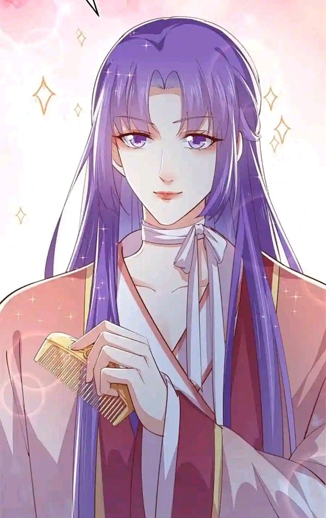 左飞（男）